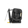 Maxi-Cosi AxissFix Group 0+/1 i-Size Car Seat - Nomad Black 3