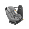 Maxi-Cosi AxissFix Group 0+/1 i-Size Car Seat - Nomad Grey