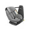 Maxi-Cosi AxissFix Group 0+/1 i-Size Car Seat - Nomad Grey