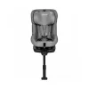 Maxi-Cosi TobiFix Group 1 Car Seat - Nomad Grey 2