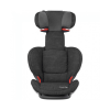 Maxi-Cosi RodiFix AirProtect Group 2/3 Car Seat - Nomad Black 1