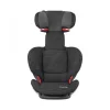 Maxi-Cosi RodiFix AirProtect Group 2/3 Car Seat - Nomad Black 1