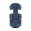 Maxi-Cosi RodiFix AirProtect Group 2/3 Car Seat - Nomad Blue 3