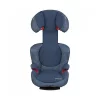 Maxi-Cosi RodiFix AirProtect Group 2/3 Car Seat - Nomad Blue 3