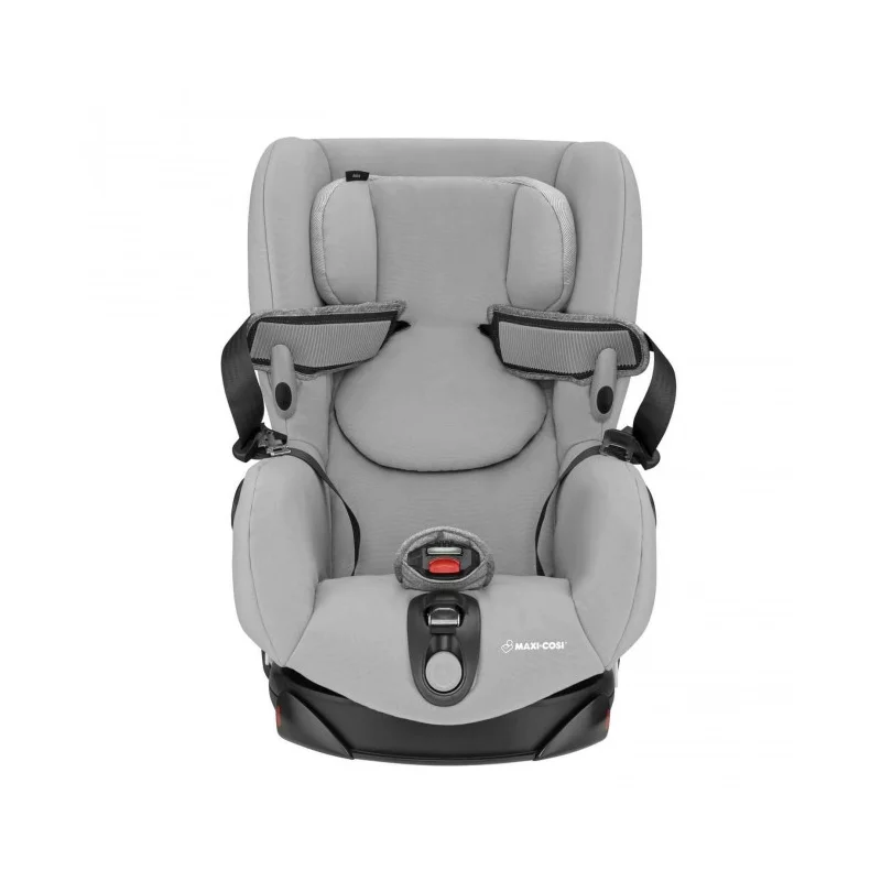 Maxi cosi axiss nomad grey shop