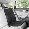 Maxi-Cosi Back Seat Protector - Black 2