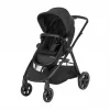Maxi-Cosi Zelia Pushchair - Nomad Black