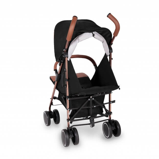 ickle bubba stroller discovery