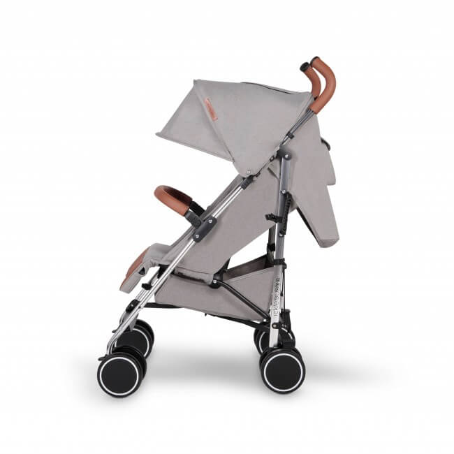 ickle bubba discovery prime