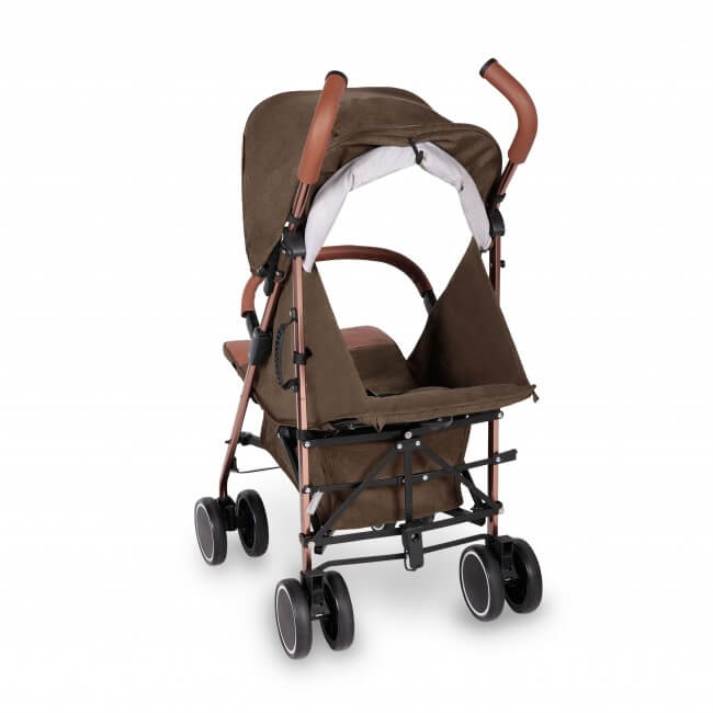 ickle bubba discovery prime