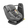 Maxi-Cosi AxissFix Plus i-Size Group 0+/1 Car Seat - Sparkling Grey