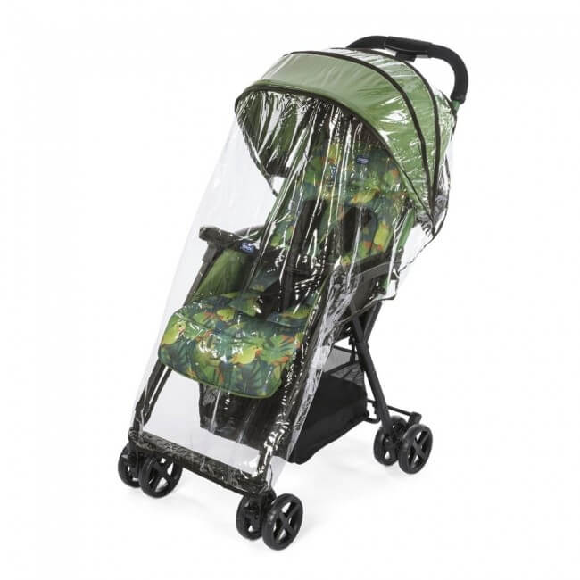 Chicco sales ohlala uk