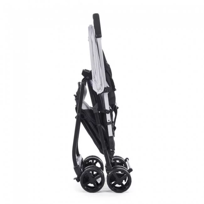 Chicco Ohlala Stroller Tropical Jungle Compact Olivers BabyCare