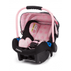 Cosatto Port Group 0+ Car Seat - Golightly 3