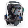 Cosatto Port Group 0+ Car Seat - Megastar