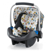 Cosatto Port Group 0+ Car Seat - Hygge Houses