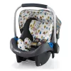 Cosatto Port Group 0+ Car Seat - Hygge Houses