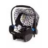Cosatto Port Group 0+ Car Seat - Smile
