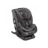 Joie Every Stage FX Group 0+/1/2/3 Car Seat - Dark Pewter 3