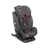 Joie Every Stage FX Group 0+/1/2/3 Car Seat - Dark Pewter 2