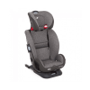 Joie Every Stage FX Group 0+/1/2/3 Car Seat - Dark Pewter 1