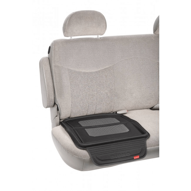 Diono Seat Guard Complete Car Accessory Olivers Babycare