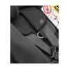 Maxi-Cosi AxissFix Group 0+/1 i-Size Car Seat - Nomad Black 2