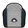 Hauck Dry Me - Carseat NappyLiner / Protector