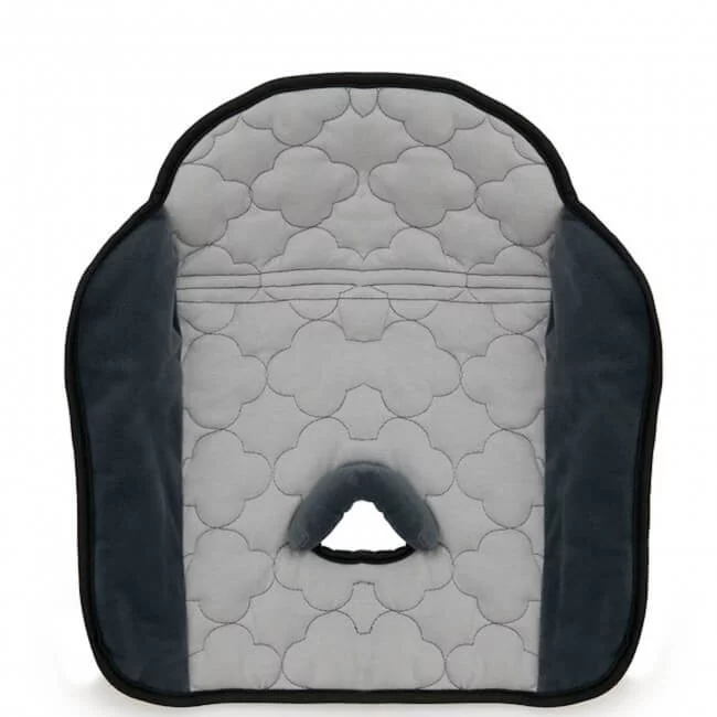 Hauck Dry Me - Carseat NappyLiner / Protector