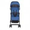 Chicco Ohlala Stroller - Power Blue 2