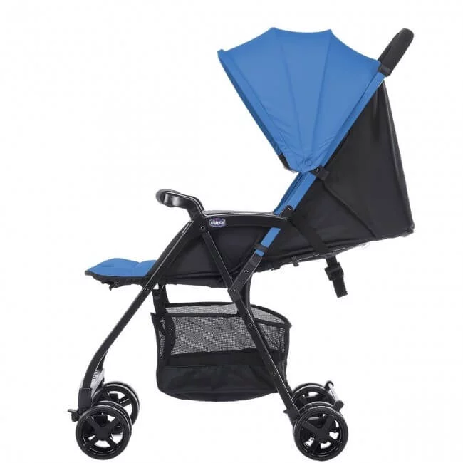 Chicco oh lala deals