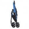 Chicco Ohlala Stroller - Power Blue 5
