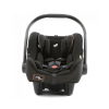 Joie i-Gemm i-Size Car Seat Signature Collection - Noir 3