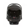 Joie i-Gemm i-Size Car Seat Signature Collection - Noir