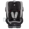 Joie Bold Group 1/2/3 Car Seat - Slate