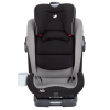 Joie Bold Group 1/2/3 Car Seat - Slate 6