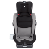 Joie Bold Group 1/2/3 Car Seat - Slate 5