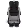 Joie Bold Group 1/2/3 Car Seat - Slate 5