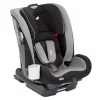 Joie Bold Group 1/2/3 Car Seat - Slate 4