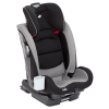 Joie Bold Group 1/2/3 Car Seat - Slate 3