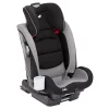Joie Bold Group 1/2/3 Car Seat - Slate 3