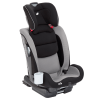 Joie Bold Group 1/2/3 Car Seat - Slate 2