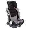 Joie Bold Group 1/2/3 Car Seat - Slate 2
