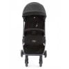 Joie Pact Flex Stroller - Signature Noir