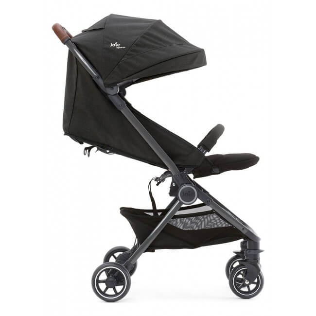 baby one joie buggy
