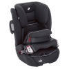 Joie Transcend ISOFIX Group 1/2/3 Car Seat - Tuxedo 3