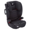 Joie Transcend ISOFIX Group 1/2/3 Car Seat - Tuxedo 2