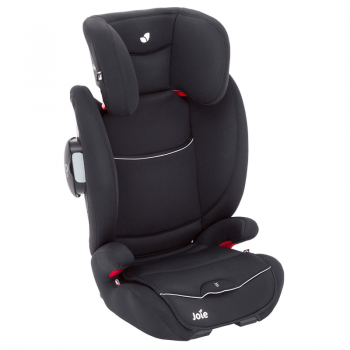 stage 2 3 car seat isofix