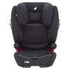 Joie Transcend ISOFIX Group 1/2/3 Car Seat - Tuxedo 8