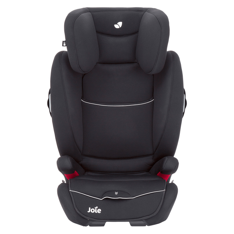 Joie transcend car clearance seat
